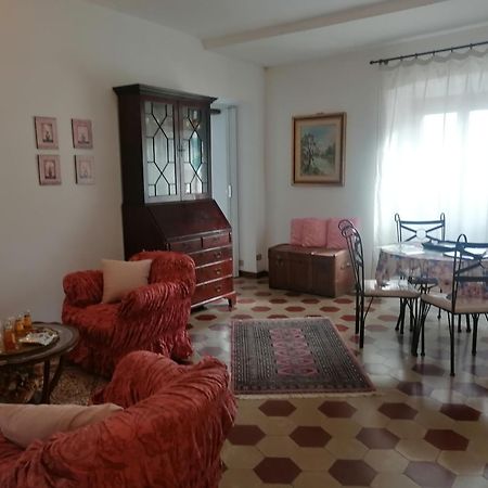 Residenza Le Ortensie Todi Exterior foto