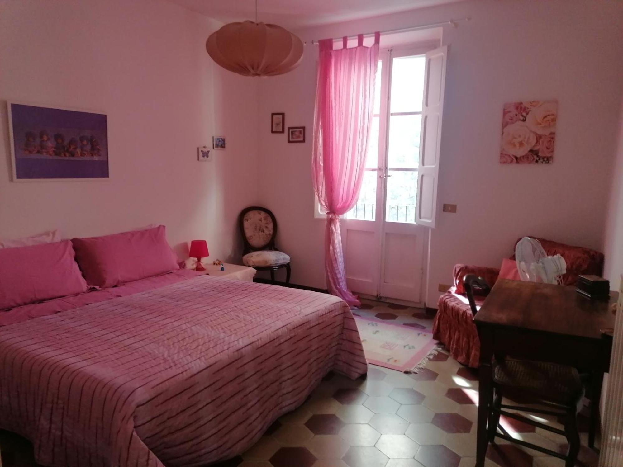 Residenza Le Ortensie Todi Exterior foto